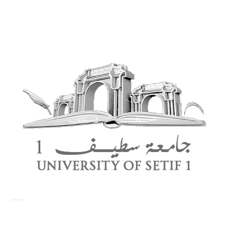 Federation Algerienne De Medecine Perinatale