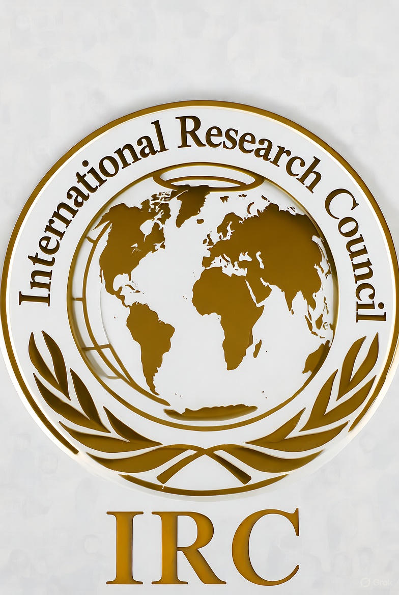 International Research Council